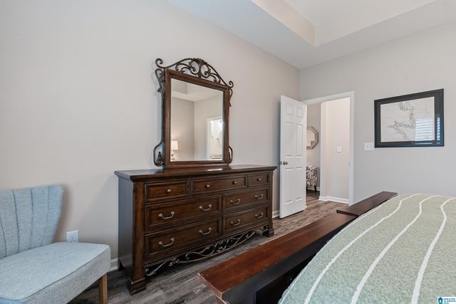 71 FORMAN FARM ROAD, Odenville, AL 35120