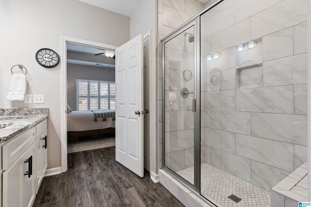 71 FORMAN FARM ROAD, Odenville, AL 35120