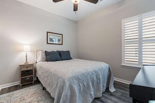 71 FORMAN FARM ROAD, Odenville, AL 35120