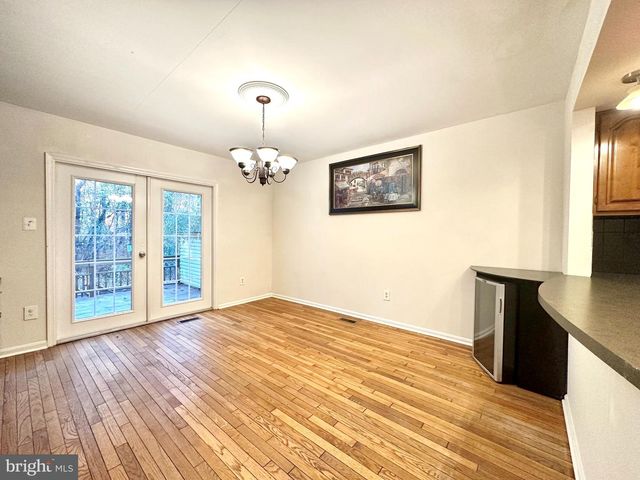20322 BUTTERWICK WAY, Gaithersburg, MD 20886