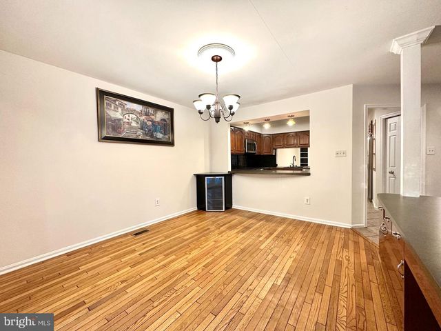 20322 BUTTERWICK WAY, Gaithersburg, MD 20886