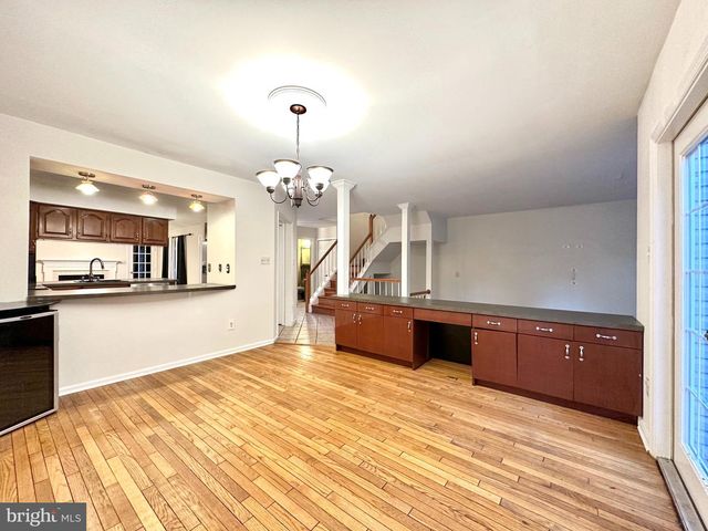 20322 BUTTERWICK WAY, Gaithersburg, MD 20886