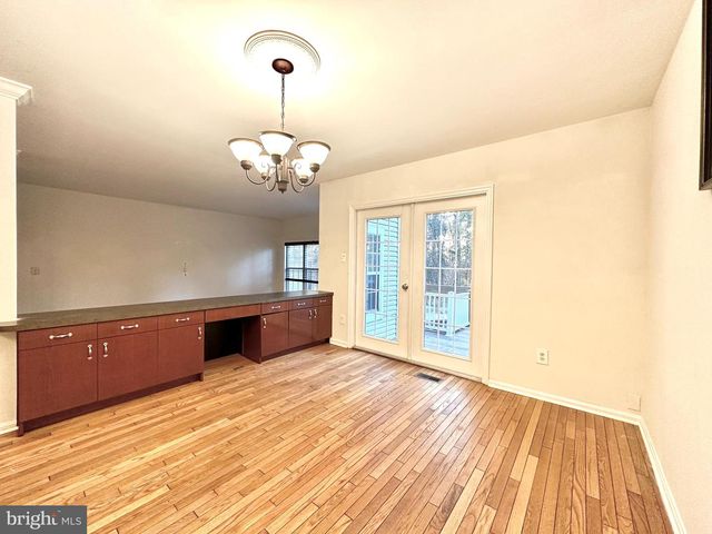 20322 BUTTERWICK WAY, Gaithersburg, MD 20886