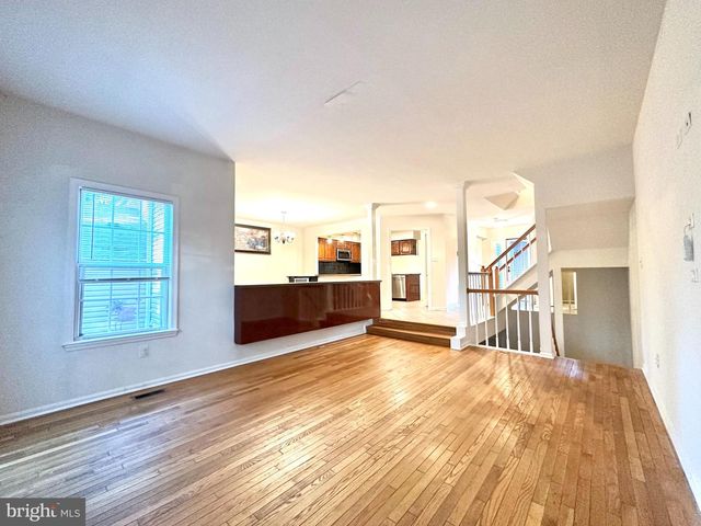 20322 BUTTERWICK WAY, Gaithersburg, MD 20886