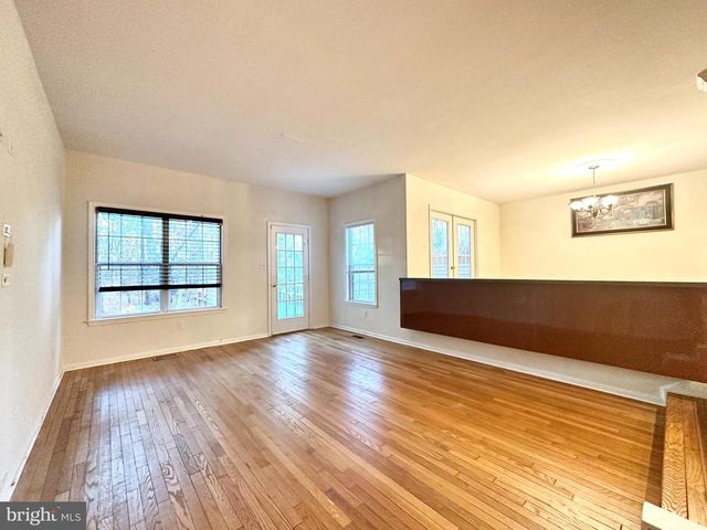 20322 BUTTERWICK WAY, Gaithersburg, MD 20886