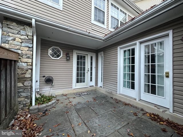 20322 BUTTERWICK WAY, Gaithersburg, MD 20886