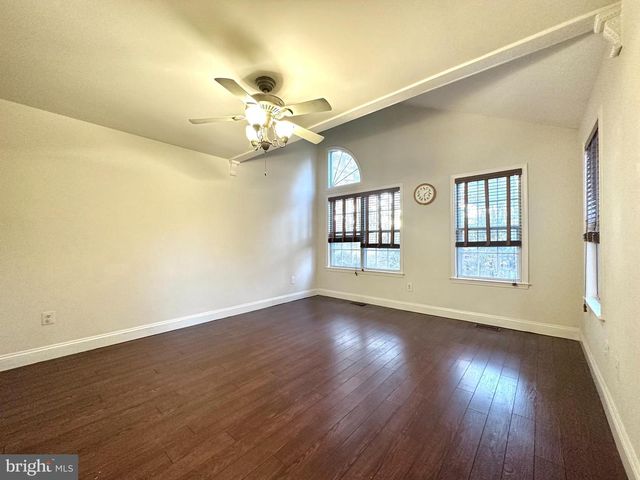 20322 BUTTERWICK WAY, Gaithersburg, MD 20886