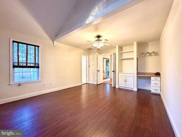 20322 BUTTERWICK WAY, Gaithersburg, MD 20886