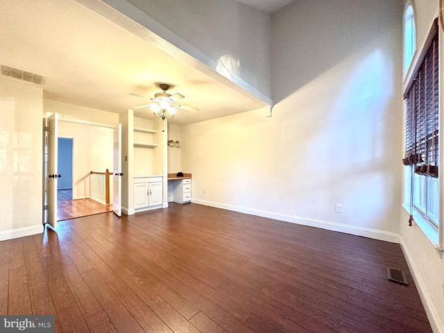 20322 BUTTERWICK WAY, Gaithersburg, MD 20886