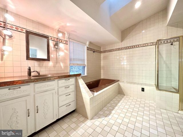 20322 BUTTERWICK WAY, Gaithersburg, MD 20886