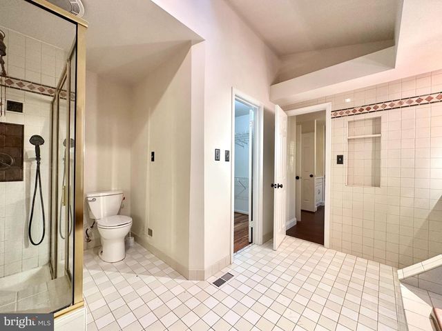 20322 BUTTERWICK WAY, Gaithersburg, MD 20886