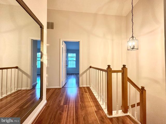 20322 BUTTERWICK WAY, Gaithersburg, MD 20886