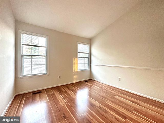 20322 BUTTERWICK WAY, Gaithersburg, MD 20886