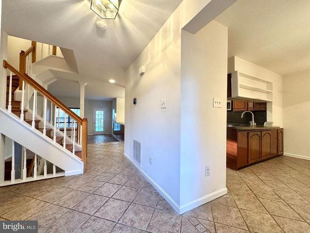 20322 BUTTERWICK WAY, Gaithersburg, MD 20886