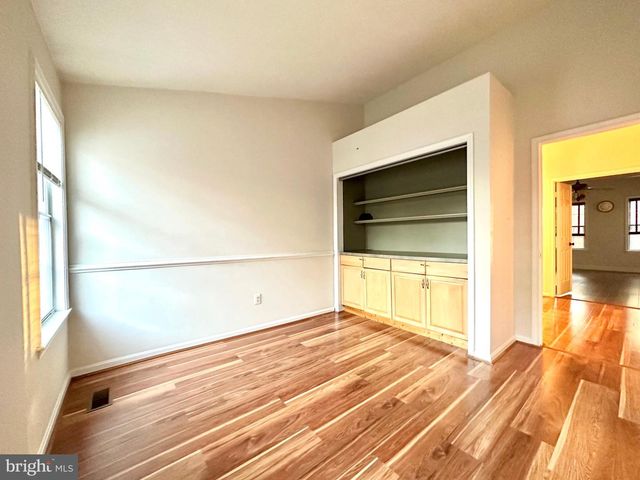 20322 BUTTERWICK WAY, Gaithersburg, MD 20886