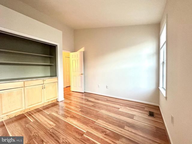 20322 BUTTERWICK WAY, Gaithersburg, MD 20886