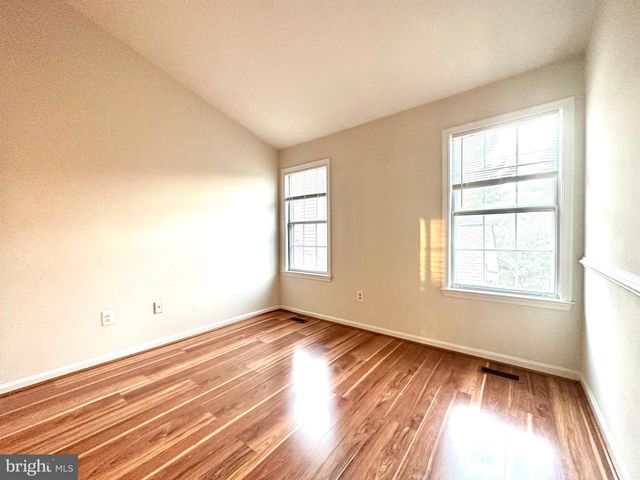 20322 BUTTERWICK WAY, Gaithersburg, MD 20886
