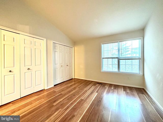 20322 BUTTERWICK WAY, Gaithersburg, MD 20886