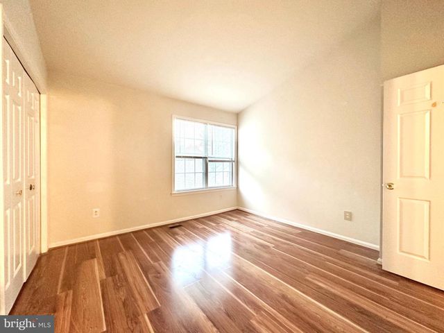 20322 BUTTERWICK WAY, Gaithersburg, MD 20886