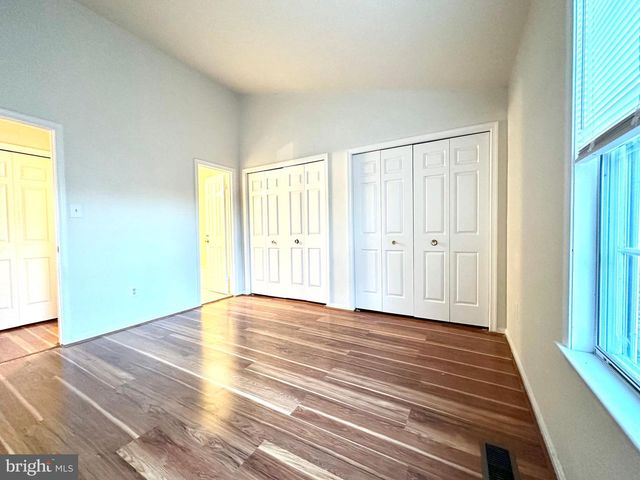 20322 BUTTERWICK WAY, Gaithersburg, MD 20886