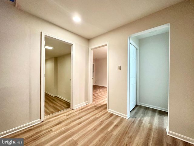 20322 BUTTERWICK WAY, Gaithersburg, MD 20886