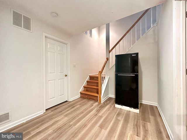 20322 BUTTERWICK WAY, Gaithersburg, MD 20886
