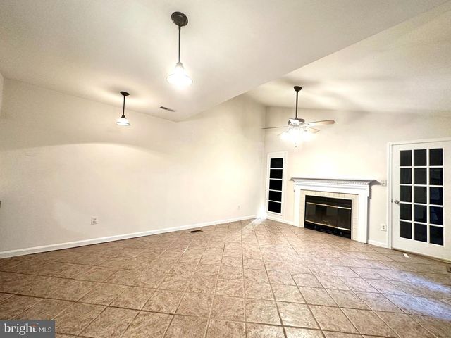 20322 BUTTERWICK WAY, Gaithersburg, MD 20886