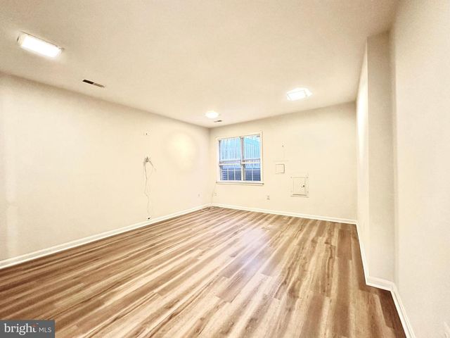 20322 BUTTERWICK WAY, Gaithersburg, MD 20886