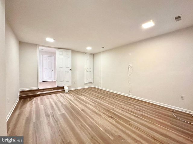 20322 BUTTERWICK WAY, Gaithersburg, MD 20886
