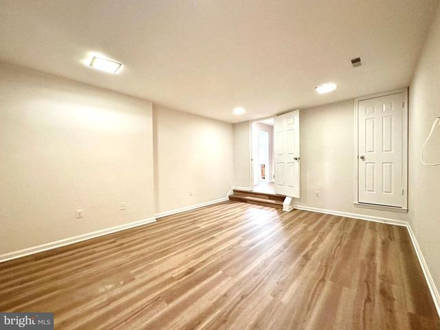20322 BUTTERWICK WAY, Gaithersburg, MD 20886