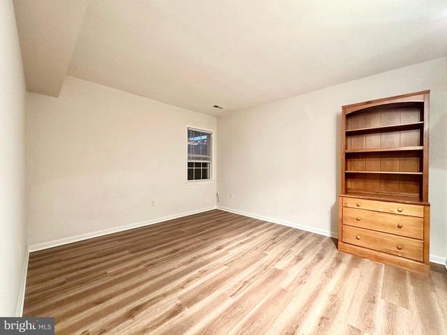 20322 BUTTERWICK WAY, Gaithersburg, MD 20886
