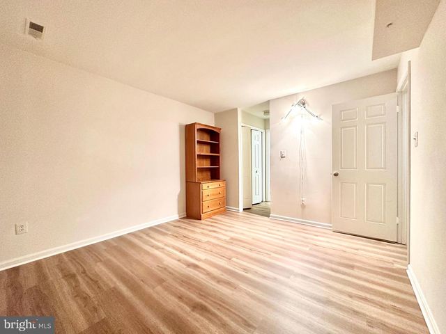 20322 BUTTERWICK WAY, Gaithersburg, MD 20886