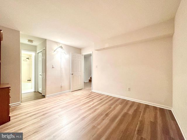 20322 BUTTERWICK WAY, Gaithersburg, MD 20886