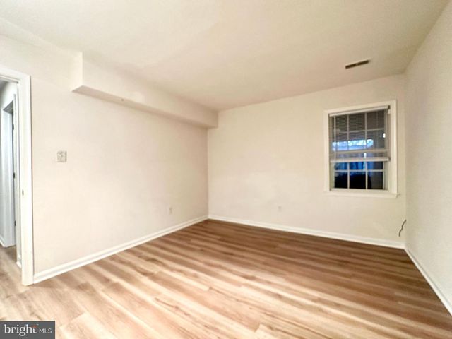 20322 BUTTERWICK WAY, Gaithersburg, MD 20886