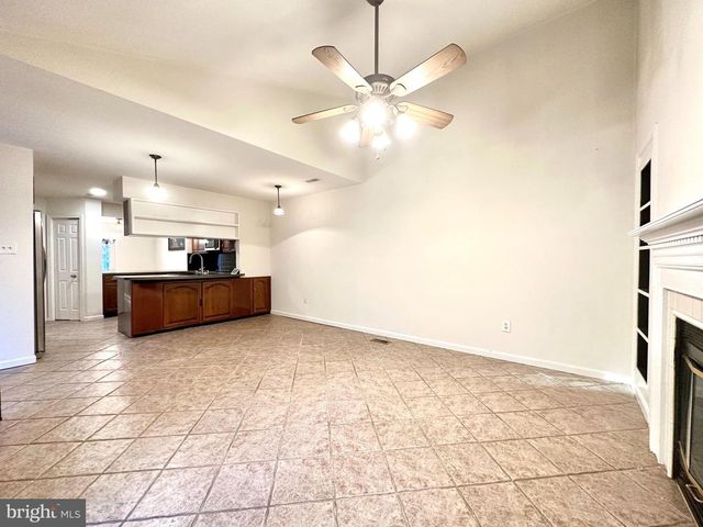 20322 BUTTERWICK WAY, Gaithersburg, MD 20886
