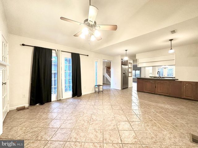 20322 BUTTERWICK WAY, Gaithersburg, MD 20886