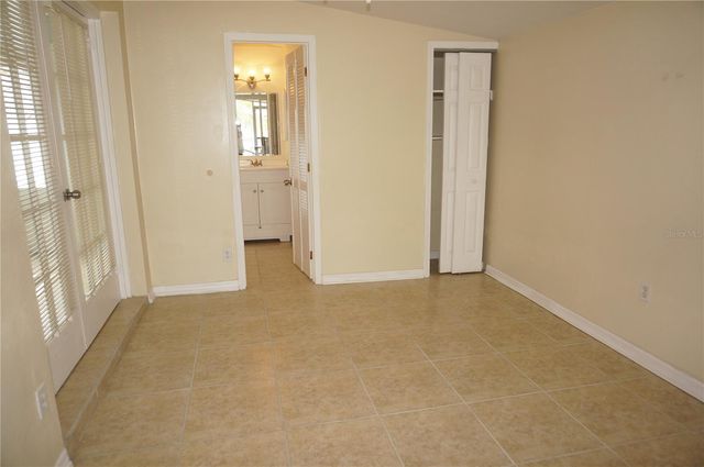 4411 CONWAY BOULEVARD, Port Charlotte, FL 33952