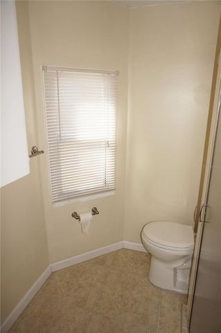 4411 CONWAY BOULEVARD, Port Charlotte, FL 33952