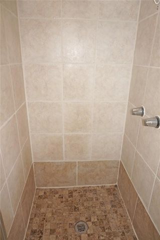 4411 CONWAY BOULEVARD, Port Charlotte, FL 33952