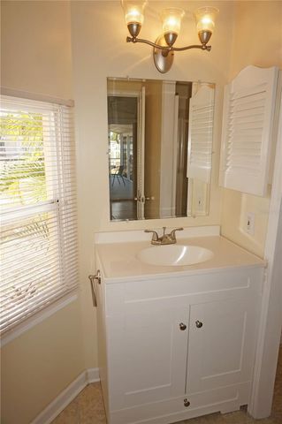 4411 CONWAY BOULEVARD, Port Charlotte, FL 33952