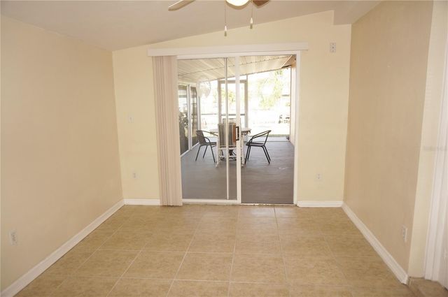 4411 CONWAY BOULEVARD, Port Charlotte, FL 33952