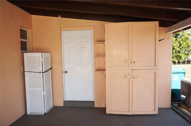 4411 CONWAY BOULEVARD, Port Charlotte, FL 33952