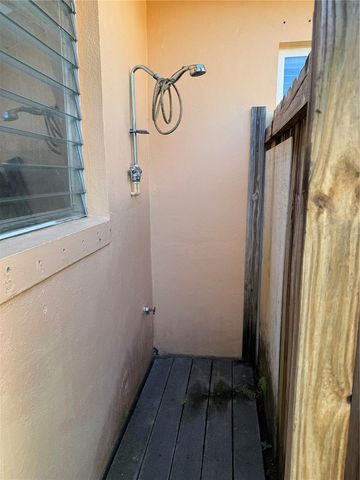 4411 CONWAY BOULEVARD, Port Charlotte, FL 33952