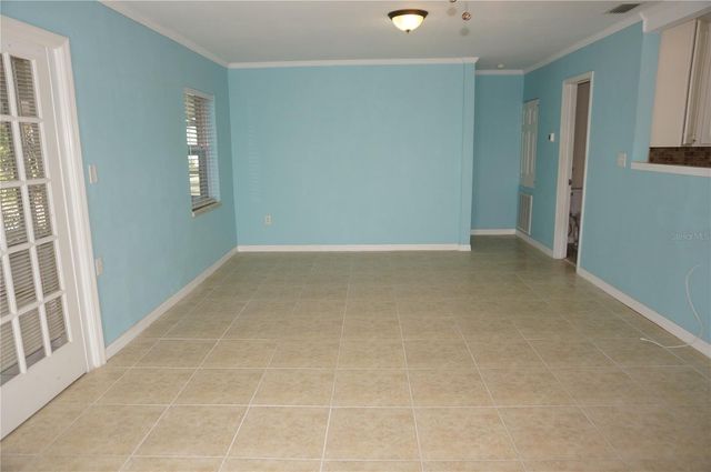 4411 CONWAY BOULEVARD, Port Charlotte, FL 33952