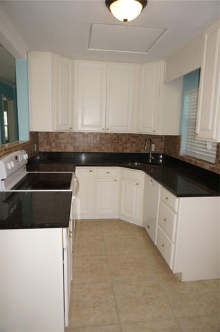 4411 CONWAY BOULEVARD, Port Charlotte, FL 33952