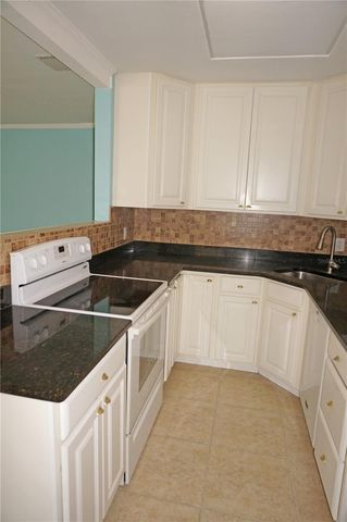 4411 CONWAY BOULEVARD, Port Charlotte, FL 33952