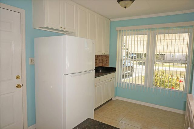 4411 CONWAY BOULEVARD, Port Charlotte, FL 33952