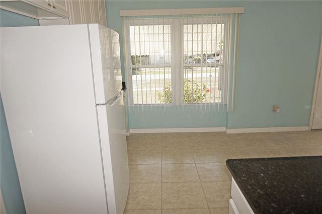 4411 CONWAY BOULEVARD, Port Charlotte, FL 33952