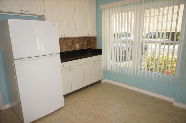 4411 CONWAY BOULEVARD, Port Charlotte, FL 33952