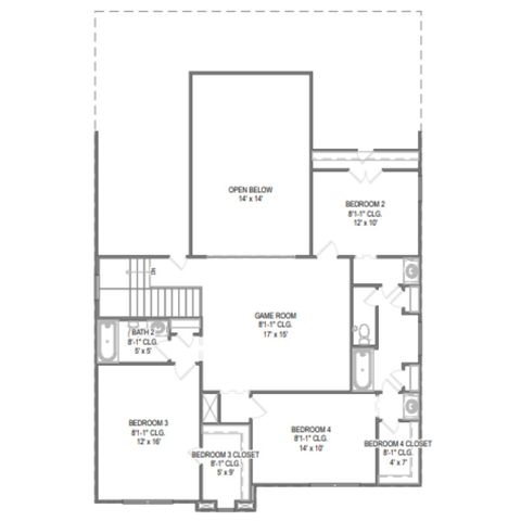 828 Winterwood Drive, Red Oak, TX 75154